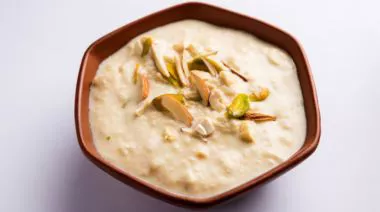 pairing-instructions-image